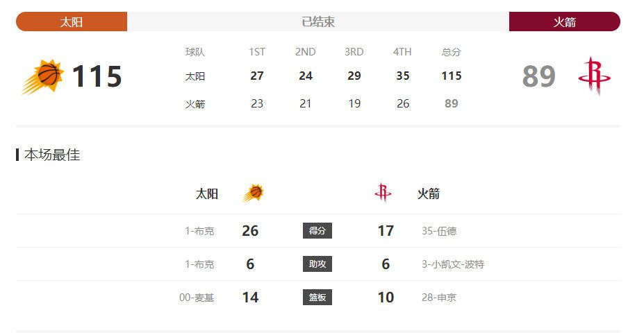 中文字幕第一页国产